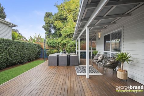Property photo of 5/168 Avoca Drive Kincumber NSW 2251