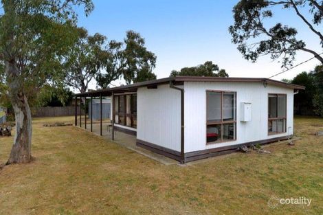 7 Flinders Rd, St Leonards, VIC 3223