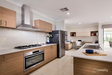 Property photo of 62 Elsegood Street Dianella WA 6059