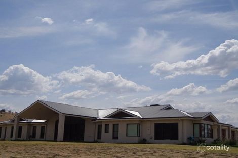 23 Karla Ct, Kiewa, VIC 3691