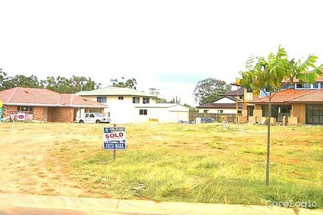 Property photo of 21 Christine Street Kuraby QLD 4112
