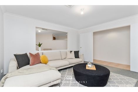 Property photo of 39 Bramley Way Bibra Lake WA 6163