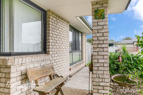 Property photo of 2 Arcadia Street Upper Caboolture QLD 4510