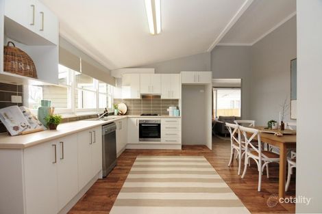 Property photo of 13A Junction Street Nowra NSW 2541