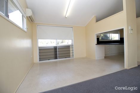 Property photo of 13 Baker Street Emerald QLD 4720