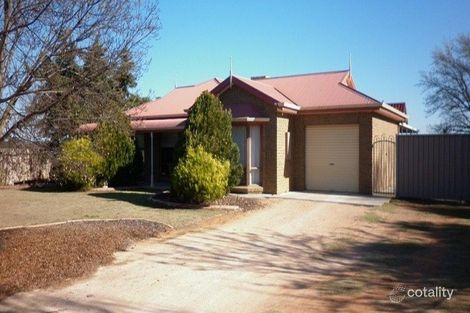 187 Goolwa St, Renmark North, SA 5341