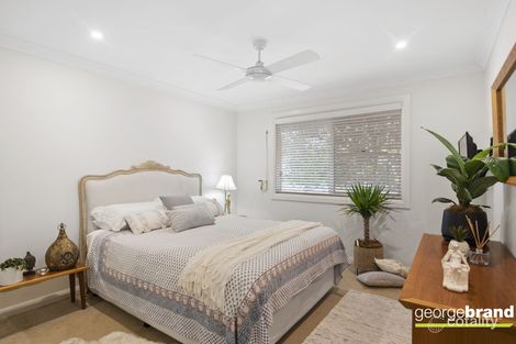 Property photo of 5/168 Avoca Drive Kincumber NSW 2251