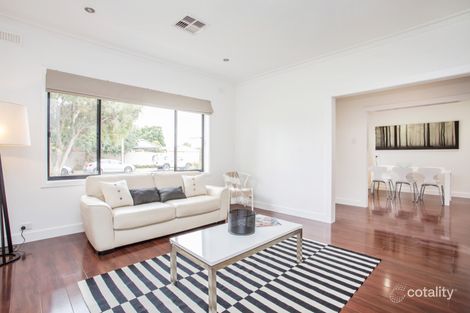 Property photo of 5 Scott Street Sefton Park SA 5083