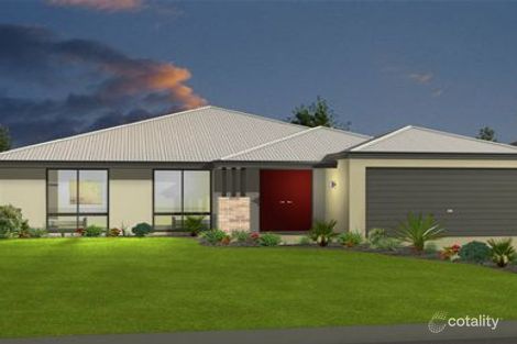 Lot 1511 Bidgemia Rd, Golden Bay, WA 6174