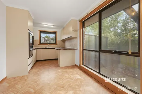 Property photo of 12A Regent Court Devonport TAS 7310