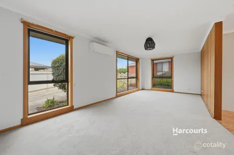 Property photo of 12A Regent Court Devonport TAS 7310