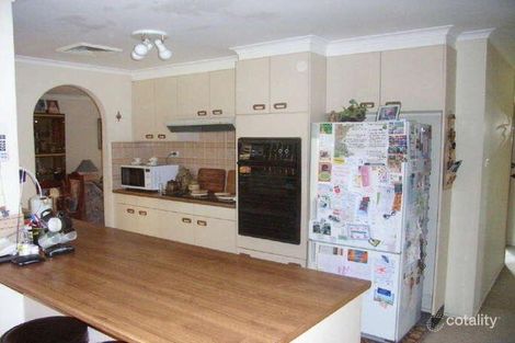 Property photo of 15 Torwood Place St Johns Park NSW 2176