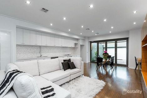 1/301 Somerville Rd, Yarraville, VIC 3013