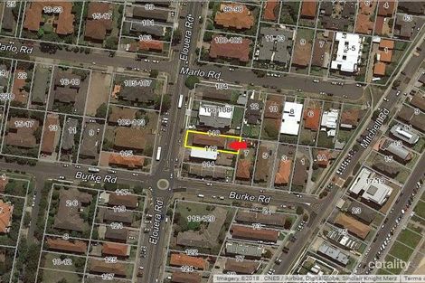 Property photo of 4/110 Elouera Road Cronulla NSW 2230