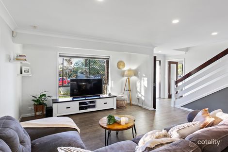 Property photo of 63 Kiewa Drive Loganholme QLD 4129