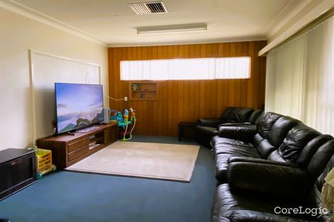 Property photo of 35 Barton Street Parkes NSW 2870