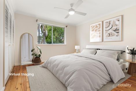 Property photo of 2 Cameron Street Jesmond NSW 2299