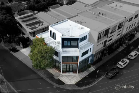 1f/21 Inglis Ave, Frankston, VIC 3199