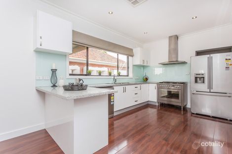 Property photo of 5 Scott Street Sefton Park SA 5083