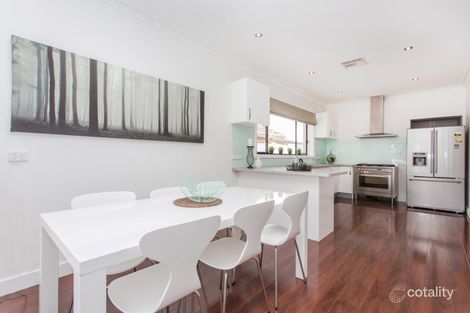 Property photo of 5 Scott Street Sefton Park SA 5083