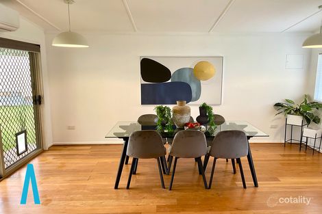 Property photo of 36 Knightsbridge Avenue Valley View SA 5093