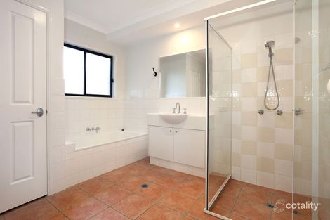 Property photo of 44 Vivacity Drive Upper Coomera QLD 4209