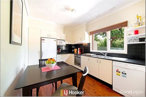 Property photo of 116 Cowper Street Dickson ACT 2602