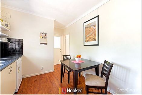 Property photo of 116 Cowper Street Dickson ACT 2602