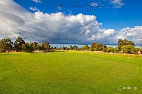 Property photo of 40 Brookland Loop Dunsborough WA 6281