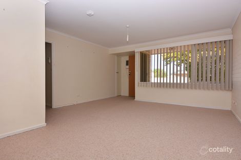 Property photo of 8/32 Acacia Drive Whyalla Stuart SA 5608
