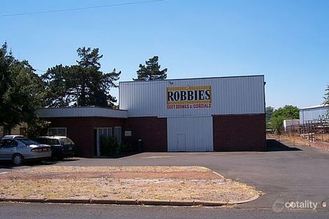 28 Pritchard St, Manjimup, WA 6258