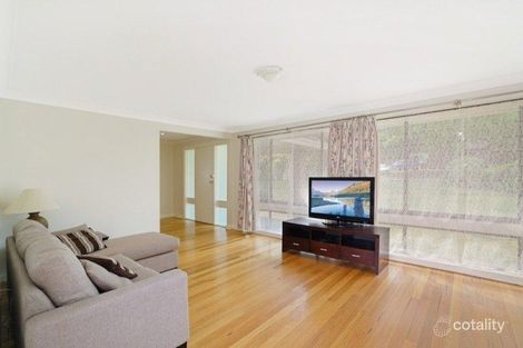 Property photo of 29 Arndell Street Camden South NSW 2570