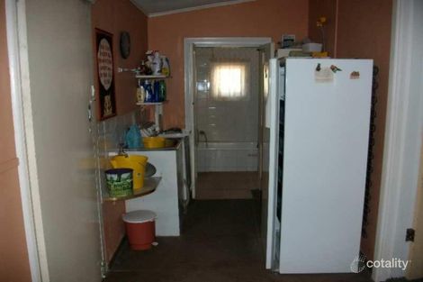 Property photo of 174 Queen Street Peterborough SA 5422