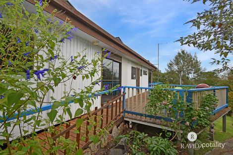 11 Hodge St, Beechworth, VIC 3747