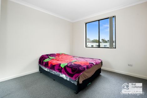 Property photo of 18/30-32 Lydbrook Street Westmead NSW 2145