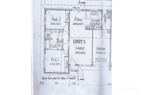 Property photo of 6/99 Cameron Street Wauchope NSW 2446