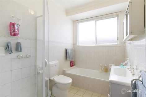 Property photo of 12 Angus Drive Glen Waverley VIC 3150