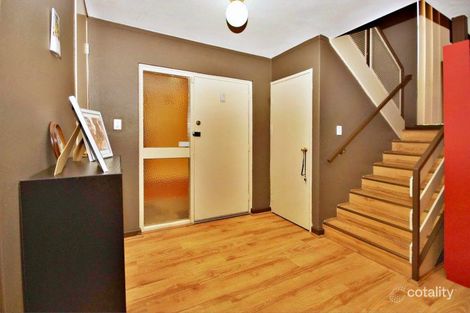Property photo of 27 Wallington Road Balga WA 6061