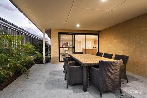 Property photo of 3/60 Harvest Loop Edgewater WA 6027