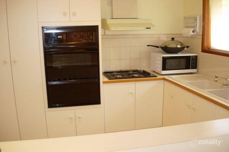 Property photo of 1-3 Ridge Place Aberfoyle Park SA 5159