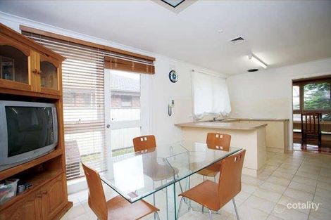 Property photo of 584 Fullarton Road Keilor Park VIC 3042