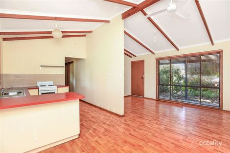 Property photo of 6 Sweetman Road Goolwa South SA 5214
