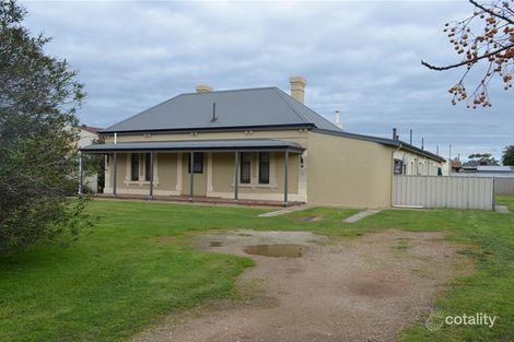 3/30 Elizabeth St, Torrensville, SA 5031