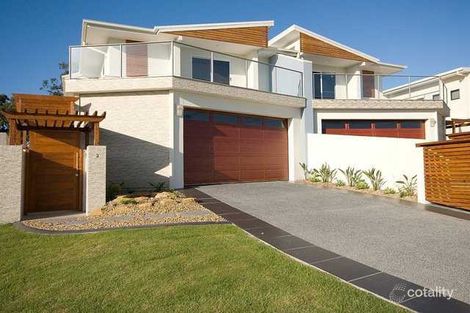 Property photo of 27 Vista Street Surfers Paradise QLD 4217