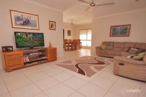 Property photo of 4 Bromell Close Redlynch QLD 4870