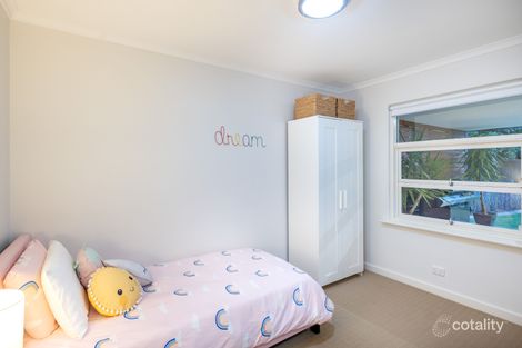 Property photo of 2 Tyrone Court Flagstaff Hill SA 5159