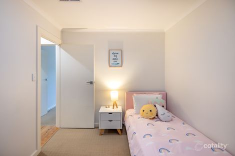 Property photo of 2 Tyrone Court Flagstaff Hill SA 5159
