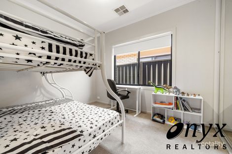 Property photo of 133A Kelly Road Modbury North SA 5092