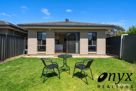 Property photo of 133A Kelly Road Modbury North SA 5092