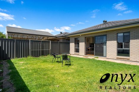 Property photo of 133A Kelly Road Modbury North SA 5092